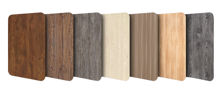 Site-slider-templet-melamine-colors-removebg-preview