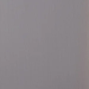 ميلامين