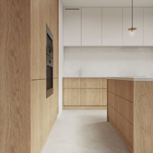 118ca0b4-0253-45fd-aebf-5008b6f51075-1