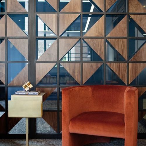 1a110657-507f-4dac-924a-fbd3b411cb2a-1