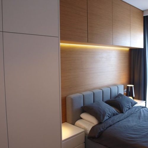 70a337f3-a0d1-4a90-80f2-2173fe7ddfed-1