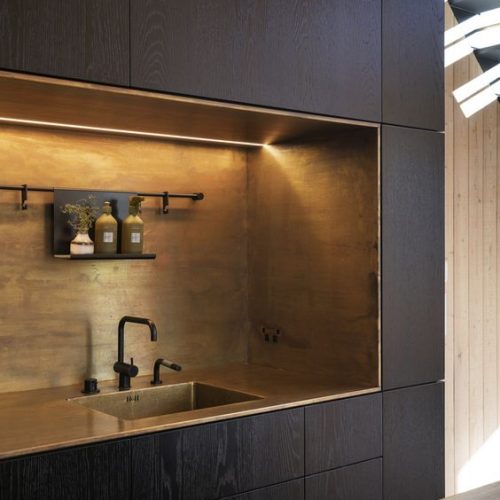 9884466a-3010-4320-93ac-519a906bc450-1