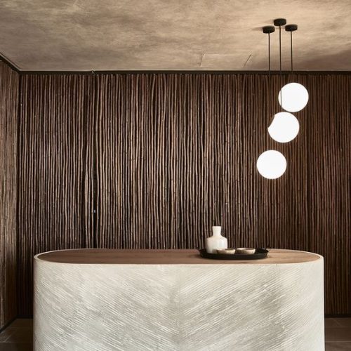 dc30ded3-a062-4892-a9db-251074eb0cf5-1