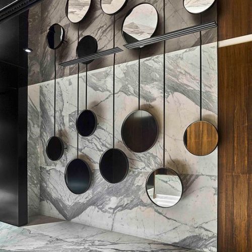 e4ba3947-ad47-4f9f-ae6b-ea1a5f0b4181-1